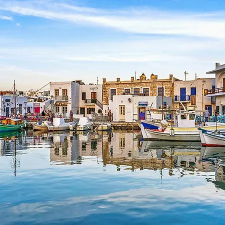 Villa Exquisite Santorini Luna 3 Bedrooms Breathtaking Sea Views And Private Pool Akrotiri