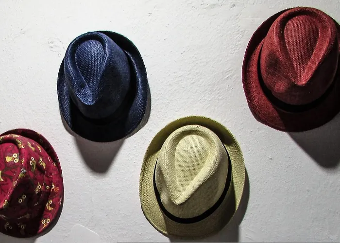 Exquisite Santorini Luna 3 Bedrooms Breathtaking Sea Views Vila Akrotírion