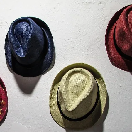 Exquisite Santorini Luna 3 Bedrooms Breathtaking Sea Views Villa Akrotírion